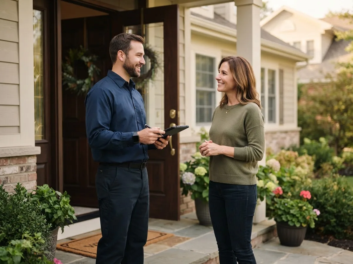Water damage restoration FAQs for Verona, MO